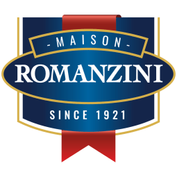 ROMANZINI - Seafood products