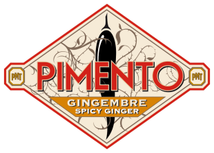 PIMENTO - Non-alcoholic beverages