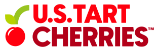 U.S. Tart Cherries - Organizations, federations, institutions