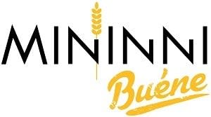 INDUSTRIA MOLITORIA MININNI SRL - Delicatessen, Ready to Eat
