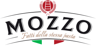 PASTIFICIO MOZZO SRL - Grocery products