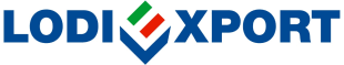 LODI EXPORT - Organizations, federations, institutions