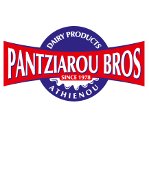 PANTZIAROU BROS DAIRY PRODUCTS LTD - Dairy products, eggs