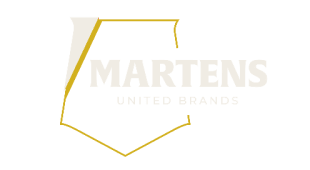 United Dutch Breweries - Other alcoholic beverages