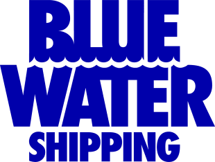 Blue Water Shipping A/S - Equipment, Technologies and Services
