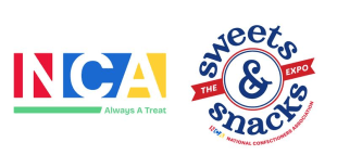 National Confectioners Association - Confectionery, biscuits and pastry
