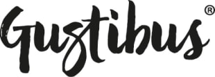 Gustibus Alimentari - Grocery products