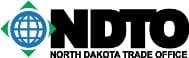 North Dakota Trade Office - Grocery products