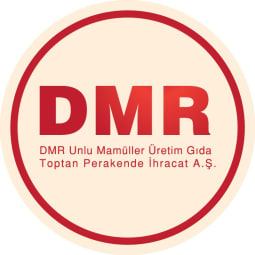 DMR Unlu Mamuller A.S.