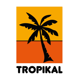 Tropikal Life International (Pvt) Ltd - Fruits and vegetables