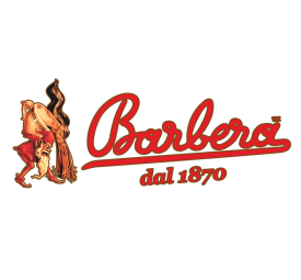 Barbera Caffè - Non-alcoholic beverages