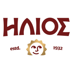HELIOS PASTA INDUSTRY - Grocery products