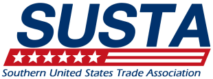 Southern United States Trade Association - Organizations, federations, institutions