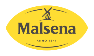Malsena Plius - Confectionery, biscuits and pastry