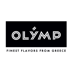 KONSTANTOPOULOS S.A. - 'OLYMP' - Fruits and vegetables