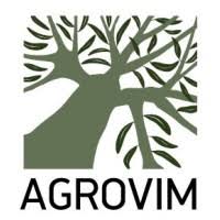 AGRO.VI.M S.A