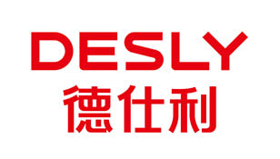 DESLY GROUP CO.,LTD. - Grocery products