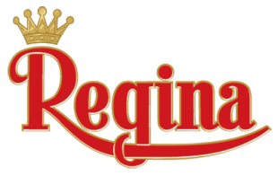 REGINA CON IOANNIDIS SA