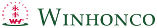 WINHONCO - Grocery products