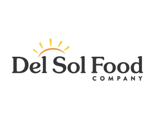 Del Sol Food Company - Grocery products