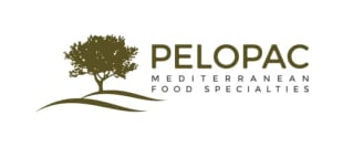 PELOPAC MEDITERRANEAN FOOD SPECIALTIES