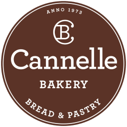 Cannelle Bakery Ltd. - Confectionery, biscuits and pastry