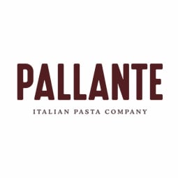 PASTIFICIO ANTONIO PALLANTE SRL - Grocery products