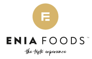 ENIA FOODS PC
