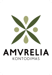 AMVRELIA KONTODIMAS