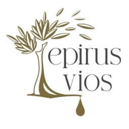 EPIROU VIOS PC