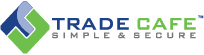 Trade Café - Meat and tripe