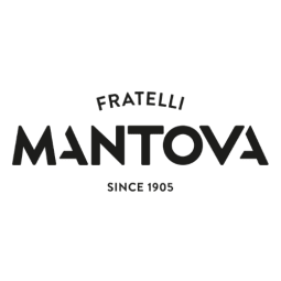 FRATELLI MANTOVA SINCE 1905 - Grocery products