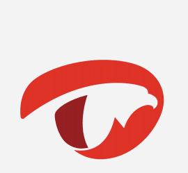 DALIAN TIANPENG FOOD CO.,LTD - Epicerie, produits secs