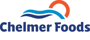 CHELMER FOODS LIMITED - Fruits and vegetables
