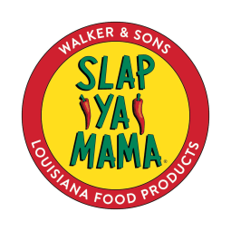 Slap Ya Mama - Grocery products