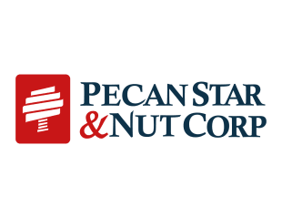 PECAN STAR & NUT CORP - Grocery products