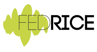 Fed Rice Battambang Ltd - Grocery products
