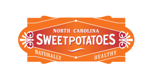 North Carolina Sweetpotato Commission - Organizations, federations, institutions
