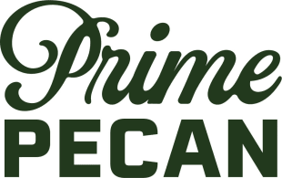 Prime Pecan - Grocery products