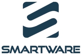 SMARTWARE - POS, Terminals & Readers