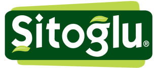Sitoglu Gida San. ve Tic. Ltd. Sti.