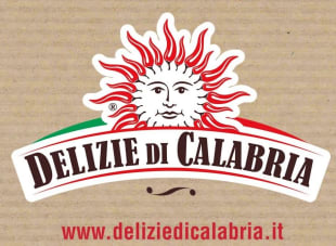 DELIZIE DI CALABRIA SRL - Delicatessen, Ready to Eat
