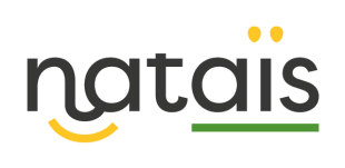 NATAIS - Grocery products