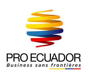 PRO ECUADOR - Organizations, federations, institutions