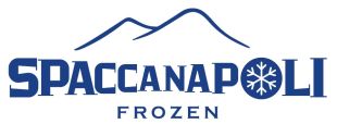 Spaccanapoli Frozen - Frozen products