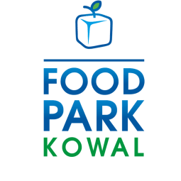 FOOD PARK KOWAL - Produits surgelés