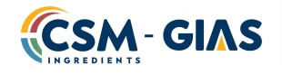 CSM GIAS - Confectionery, biscuits and pastry