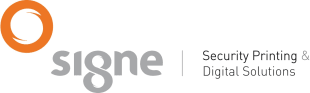 SIGNE Security Printing & Digital Solutions - National Printings Houses
