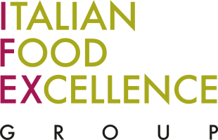 Italian Food Excellence Group - Grocery products