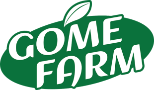 Guangxi Yanker Shop Food Co., Ltd - Fruits and vegetables